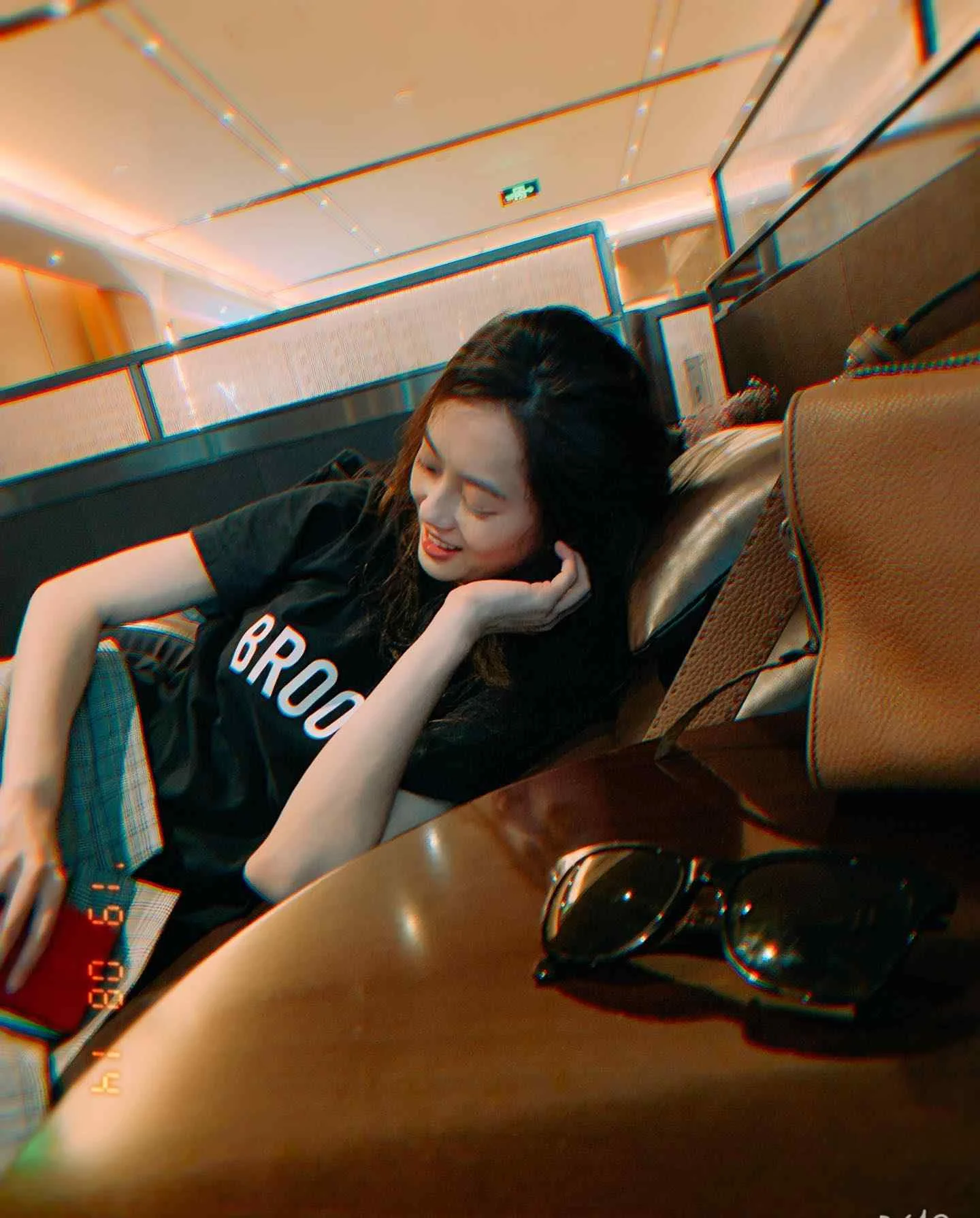 Go Ara - go-ara-40.webp